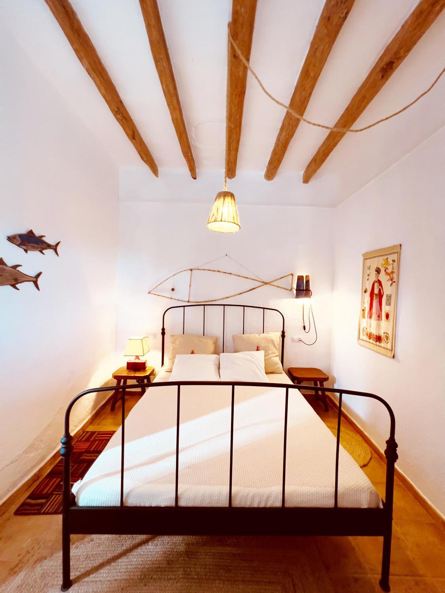 Finca Canfirella Portocolom Felanitx Εξωτερικό φωτογραφία
